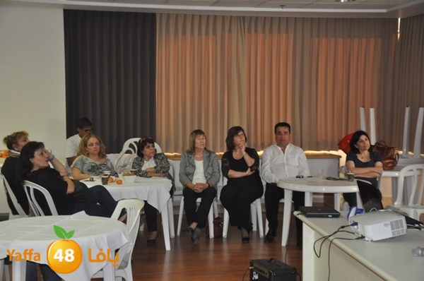 tamred fere3 (50).JPG